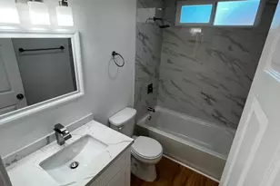 5337 Groveland Dr, San Diego, CA 92114 - Photo 7