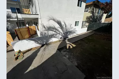  5337 Groveland Dr, San Diego, CA 92114 - Photo 33