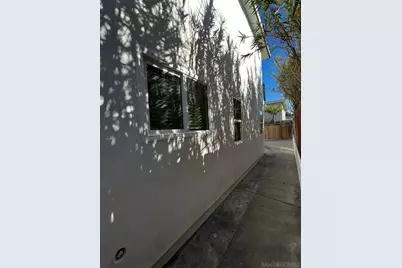  5337 Groveland Dr, San Diego, CA 92114 - Photo 35