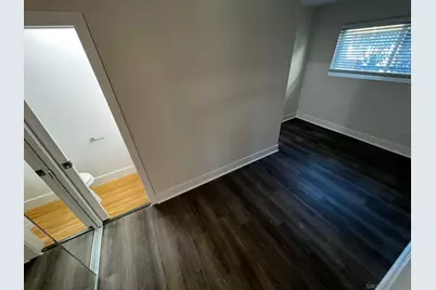  5337 Groveland Dr, San Diego, CA 92114 - Photo 21