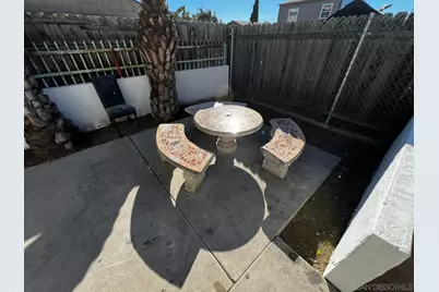  5337 Groveland Dr, San Diego, CA 92114 - Photo 29