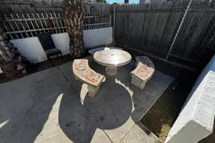 5337 Groveland Dr, San Diego, CA 92114 - Photo 29