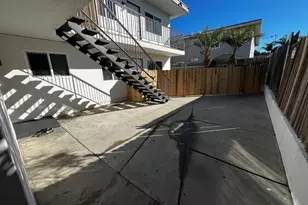 5337 Groveland Dr, San Diego, CA 92114 - Photo 31