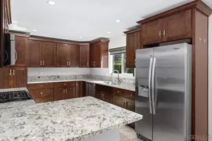 1415 San Altos Pl, Lemon Grove, CA 91945 - Photo 7