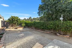 1415 San Altos Pl, Lemon Grove, CA 91945 - Photo 21