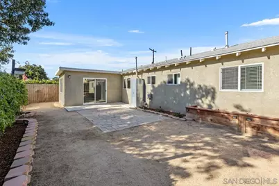  1415 San Altos Pl, Lemon Grove, CA 91945 - Photo 23