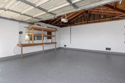  1415 San Altos Pl, Lemon Grove, CA 91945 - Photo 25