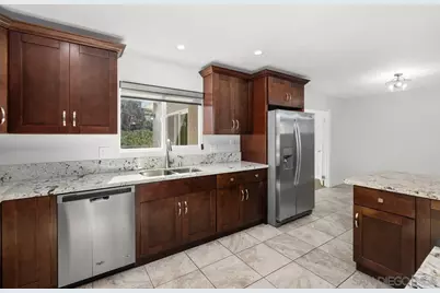  1415 San Altos Pl, Lemon Grove, CA 91945 - Photo 11