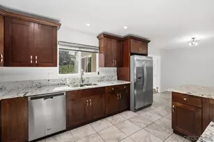 1415 San Altos Pl, Lemon Grove, CA 91945 - Photo 11