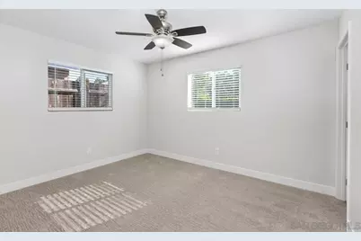  1415 San Altos Pl, Lemon Grove, CA 91945 - Photo 17