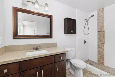  1415 San Altos Pl, Lemon Grove, CA 91945 - Photo 19