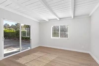  1415 San Altos Pl, Lemon Grove, CA 91945 - Photo 13