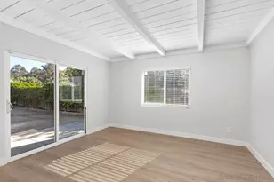 1415 San Altos Pl, Lemon Grove, CA 91945 - Photo 13