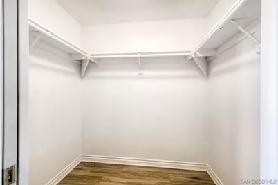  13059 Acton Ave, Poway, CA 92064 - Photo 27