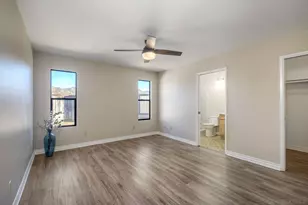 13059 Acton Ave, Poway, CA 92064 - Photo 23