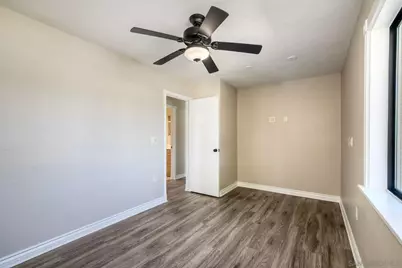  13059 Acton Ave, Poway, CA 92064 - Photo 21