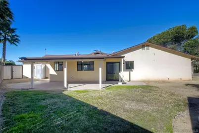  13059 Acton Ave, Poway, CA 92064 - Photo 33