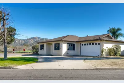  13059 Acton Ave, Poway, CA 92064 - Photo 3