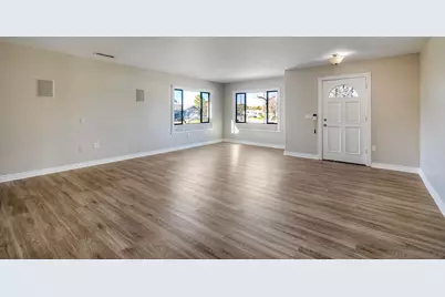  13059 Acton Ave, Poway, CA 92064 - Photo 7