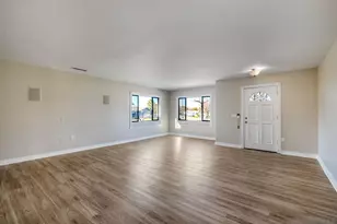 13059 Acton Ave, Poway, CA 92064 - Photo 7