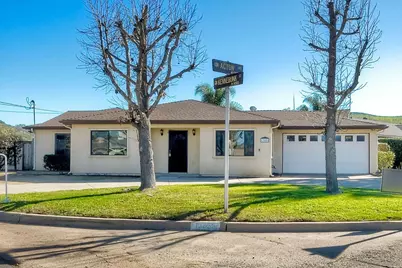  13059 Acton Ave, Poway, CA 92064 - Photo 1