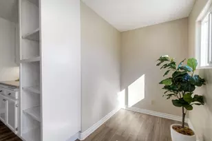 13059 Acton Ave, Poway, CA 92064 - Photo 15