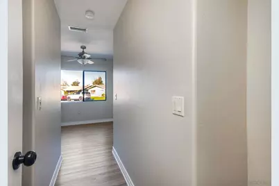  13059 Acton Ave, Poway, CA 92064 - Photo 17