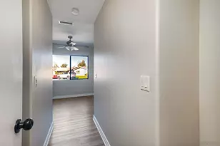 13059 Acton Ave, Poway, CA 92064 - Photo 17