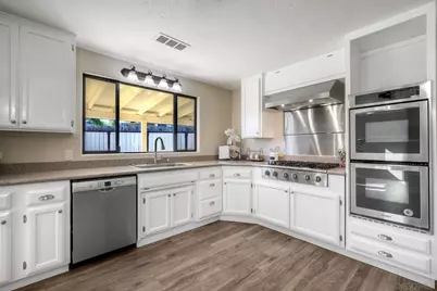  13059 Acton Ave, Poway, CA 92064 - Photo 13