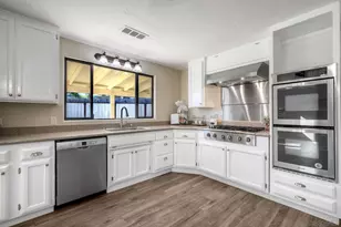 13059 Acton Ave, Poway, CA 92064 - Photo 13