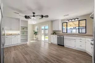 13059 Acton Ave, Poway, CA 92064 - Photo 9