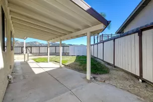 13059 Acton Ave, Poway, CA 92064 - Photo 31