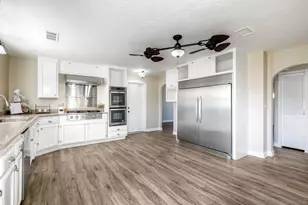 13059 Acton Ave, Poway, CA 92064 - Photo 11