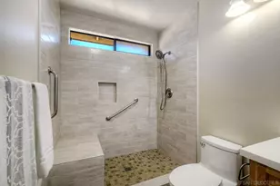 13059 Acton Ave, Poway, CA 92064 - Photo 29