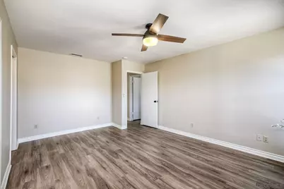  13059 Acton Ave, Poway, CA 92064 - Photo 25