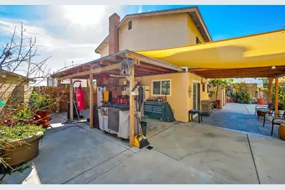  6016 Reo Place, San Diego, CA 92139 - Photo 37
