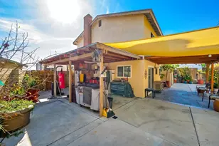 6016 Reo Pl, San Diego, CA 92139 - Photo 37