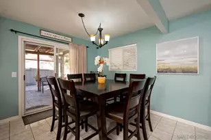 6016 Reo Pl, San Diego, CA 92139 - Photo 7