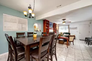 6016 Reo Pl, San Diego, CA 92139 - Photo 9