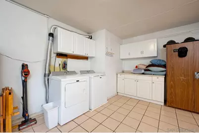  6016 Reo Place, San Diego, CA 92139 - Photo 17