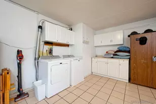 6016 Reo Pl, San Diego, CA 92139 - Photo 17