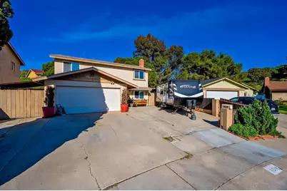  6016 Reo Place, San Diego, CA 92139 - Photo 33