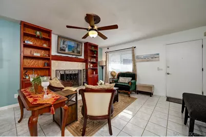  6016 Reo Place, San Diego, CA 92139 - Photo 3