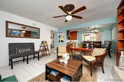  6016 Reo Place, San Diego, CA 92139 - Photo 5