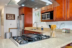 6016 Reo Pl, San Diego, CA 92139 - Photo 11