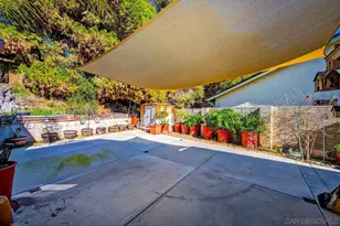 6016 Reo Pl, San Diego, CA 92139 - Photo 35