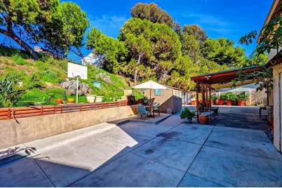  6016 Reo Place, San Diego, CA 92139 - Photo 41