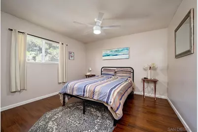  6016 Reo Place, San Diego, CA 92139 - Photo 29
