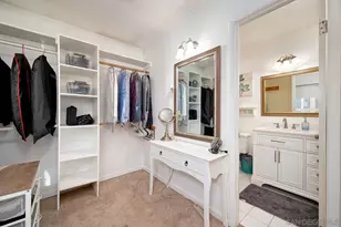 6016 Reo Pl, San Diego, CA 92139 - Photo 23