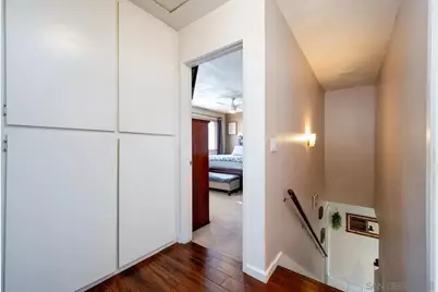 6016 Reo Place, San Diego, CA 92139 - Photo 19